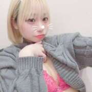 ヒメ日記 2025/02/25 20:47 投稿 ぴゅあ スピード日本橋店