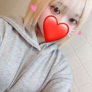 ヒメ日記 2025/03/04 23:17 投稿 ぴゅあ スピード日本橋店