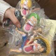 ヒメ日記 2025/03/07 13:07 投稿 ぴゅあ スピード日本橋店