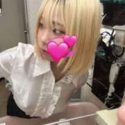 ヒメ日記 2025/03/09 23:21 投稿 ぴゅあ スピード日本橋店