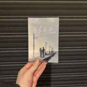 ヒメ日記 2025/03/11 09:17 投稿 ぴゅあ スピード日本橋店