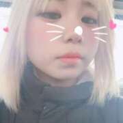 ヒメ日記 2025/03/15 13:07 投稿 ぴゅあ スピード日本橋店