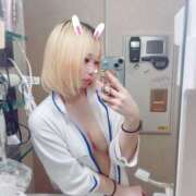 ヒメ日記 2025/03/15 19:57 投稿 ぴゅあ スピード日本橋店