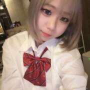 ヒメ日記 2025/03/29 13:27 投稿 ぴゅあ スピード日本橋店