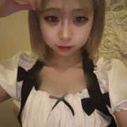 ヒメ日記 2025/04/01 20:37 投稿 ぴゅあ スピード日本橋店