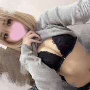 ヒメ日記 2025/04/02 14:18 投稿 ぴゅあ スピード日本橋店