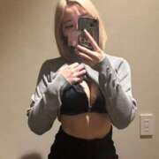 ヒメ日記 2025/04/02 23:17 投稿 ぴゅあ スピード日本橋店