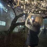 ヒメ日記 2025/04/04 21:37 投稿 ぴゅあ スピード日本橋店