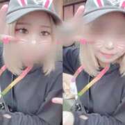 ヒメ日記 2025/04/10 13:20 投稿 ぴゅあ スピード日本橋店