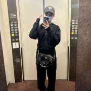 ヒメ日記 2025/04/11 21:17 投稿 ぴゅあ スピード日本橋店