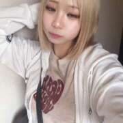 ヒメ日記 2025/04/22 14:07 投稿 ぴゅあ スピード日本橋店