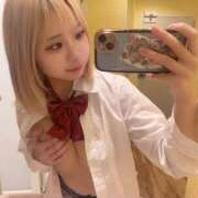 ヒメ日記 2025/04/22 19:52 投稿 ぴゅあ スピード日本橋店