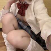 ヒメ日記 2025/04/27 11:13 投稿 ぴゅあ スピード日本橋店