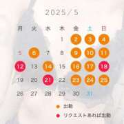 ヒメ日記 2025/04/30 01:17 投稿 ぴゅあ スピード日本橋店