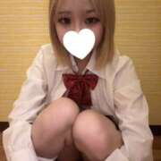 ヒメ日記 2025/05/01 19:13 投稿 ぴゅあ スピード日本橋店