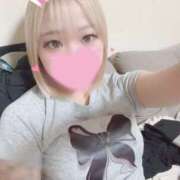 ヒメ日記 2025/05/02 13:07 投稿 ぴゅあ スピード日本橋店