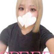 ヒメ日記 2025/05/02 21:47 投稿 ぴゅあ スピード日本橋店