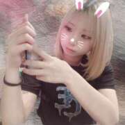 ヒメ日記 2025/05/04 15:47 投稿 ぴゅあ スピード日本橋店