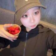 ヒメ日記 2025/05/07 19:30 投稿 ぴゅあ スピード日本橋店