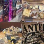 ヒメ日記 2025/05/08 16:07 投稿 ぴゅあ スピード日本橋店