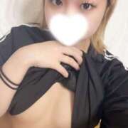 ヒメ日記 2025/05/09 23:57 投稿 ぴゅあ スピード日本橋店