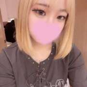 ヒメ日記 2025/05/10 15:27 投稿 ぴゅあ スピード日本橋店