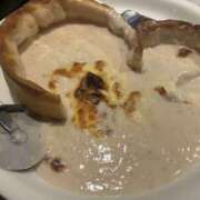 ヒメ日記 2025/05/13 21:59 投稿 ぴゅあ スピード日本橋店