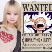 ヒメ日記 2025/05/14 01:07 投稿 ぴゅあ スピード日本橋店