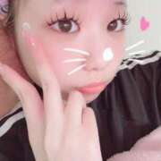 ヒメ日記 2025/05/15 19:37 投稿 ぴゅあ スピード日本橋店