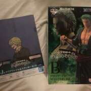 ヒメ日記 2025/05/16 16:07 投稿 ぴゅあ スピード日本橋店