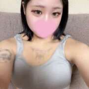 ヒメ日記 2025/05/21 19:47 投稿 ぴゅあ スピード日本橋店