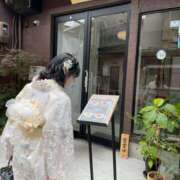 ヒメ日記 2025/05/22 18:57 投稿 ぴゅあ スピード日本橋店