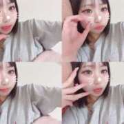 ヒメ日記 2025/05/26 20:07 投稿 ぴゅあ スピード日本橋店