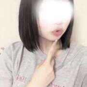 ヒメ日記 2025/06/02 14:17 投稿 ぴゅあ スピード日本橋店