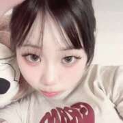 ヒメ日記 2025/06/02 23:37 投稿 ぴゅあ スピード日本橋店