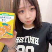 ヒメ日記 2025/06/03 14:57 投稿 ぴゅあ スピード日本橋店