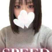 ヒメ日記 2025/06/07 11:19 投稿 ぴゅあ スピード日本橋店