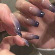 ヒメ日記 2025/06/07 23:27 投稿 ぴゅあ スピード日本橋店