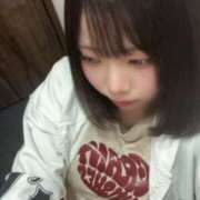 ヒメ日記 2025/06/12 12:37 投稿 ぴゅあ スピード日本橋店