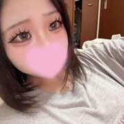 ヒメ日記 2025/06/13 11:57 投稿 ぴゅあ スピード日本橋店