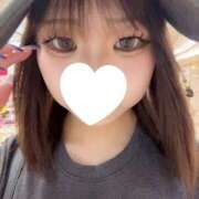 ヒメ日記 2025/06/13 12:37 投稿 ぴゅあ スピード日本橋店