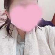 ヒメ日記 2025/06/13 21:37 投稿 ぴゅあ スピード日本橋店