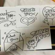 ヒメ日記 2025/06/17 17:37 投稿 ぴゅあ スピード日本橋店