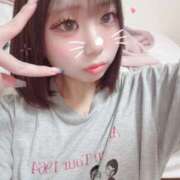 ヒメ日記 2025/06/21 13:37 投稿 ぴゅあ スピード日本橋店