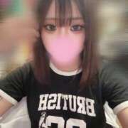 ヒメ日記 2025/06/25 12:57 投稿 ぴゅあ スピード日本橋店