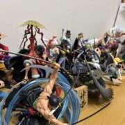 ヒメ日記 2025/06/25 22:37 投稿 ぴゅあ スピード日本橋店