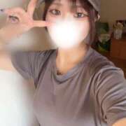 ヒメ日記 2025/07/02 20:27 投稿 ぴゅあ スピード日本橋店