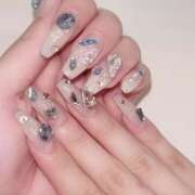 ヒメ日記 2025/07/09 00:17 投稿 ぴゅあ スピード日本橋店