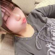 ヒメ日記 2025/07/11 12:07 投稿 ぴゅあ スピード日本橋店