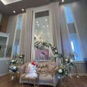 ヒメ日記 2025/07/15 23:47 投稿 ぴゅあ スピード日本橋店